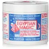 Image de Egyptian Magic, Toutes Usages, Hydratante, Crème, Pour Visage & Corps, 59 ml