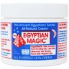 Image de EGYPTIAN MAGIC Crème multi-usages pour la peau