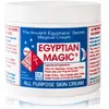 Image de Egyptian Magic All Purpose Skin Cream Crème pour le corps 1000 ml