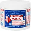 Image de Egyptian Magic, Crème visage, Crème pour la peau (118 ml, Crème de jour)