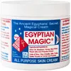 Image de EGYPTIAN MAGIC Crème multi-usages pour la peau