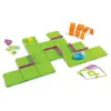 Image de Learning resources - ler2831 - code & go - kit d'activités souris robot