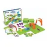 Image de Rechargeable Code And Go Mouse Activity Set