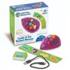Image de Code And Go Souris Rechargeable