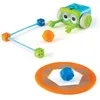Image de Botley The Coding Robot Activity Set