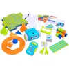 Image de Learning Resources botley - le robot programmable, Kit robotique, Bleu
