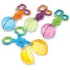 Image de Handy Scoopers Learning Resources