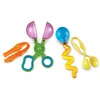 Image de Instruments de motricité fine Learning Resources