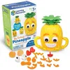 Image de L'ananas à émotion Learning Resources