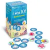 Image de Je vois 10 ! Jeu de calcul