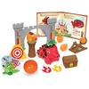 Image de Coding Critters Magicoders: Blazer le Dragon Learning Resources