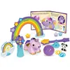 Image de Coding Critters Magicoders: Skye la licorne Learning Resources