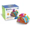 Image de Spike The Fine Motor Hedgehog Fidget Friend