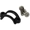 Image de Avid Serre-joint Juicy Ultimate One Size