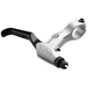 Image de Avid Levier De Frein Fr5 Eu One Size