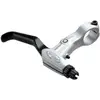 Image de Avid fr-5levier de frein vélo 1 paire noir argent