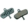 Image de Avid, Plaquettes de frein, (Avid, Organique)