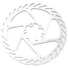 Image de Sram Disque De Frein Rotor G2 Cleansweep 140 mm