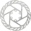 Image de Avid, Disque de frein