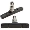 Image de Sram Patins De Frein De Jante Complets 20 R Brake Pads Bulk 50 Paires One Size