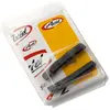 Image de Sram Patins De Frein Sur Jante Wrangler One Size