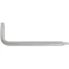 Image de Sram, Clé à six pans, Torx Wrench (T25, T10)