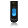 Image de Team groupe c145 16 go usb 3.0 flash drive-bleu