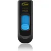 Image de Team Group Team USB Disk C145 - Clé USB à mémoire flash - 16 Go (16 Go, USB-A), Clé USB, Bleu