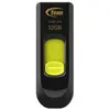 Image de Team Group C145 (32 Go, USB-A), Clé USB, Noir, Jaune