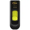 Image de Team Group Clé Usb C145 32gb Usb3.2 Gen1