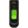 Image de Team Group C145 (64 Go, USB-A), Clé USB, Jaune