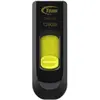 Image de Team Group Team Color Series C145 - Clé USB à mémoire flash - 128 Go (128 Go, USB-A), Clé USB, Jaune