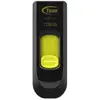 Image de Team Group Clé Usb C145 128gb Usb3.2 Gen1