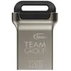 Image de Team Group Clé Usb C162 32gb Usb3.2 Gen1