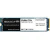 Image de Team Group MP33 - SSD - 1 To - interne - M.2 2280 - PCIe 3.0 x4 (NVMe)