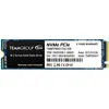 Image de Team Group MP33 (1000 Go, M.2 2280), SSD
