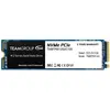 Image de Team Group MP33 (512 Go, M.2 2280), SSD