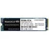 Image de Disque dur SSD interne Team Group MP33 PRO 2 To
