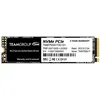 Image de Team Group MP33 Pro - SSD - 1 To - interne - M.2 2280 - PCIe 3.0 x4 (NVMe)