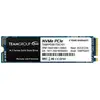 Image de Team Group MP33 PRO (1000 Go, M.2 2280), SSD