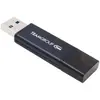 Image de Team Group Clé Usb C211 128gb Usb3.2 Gen1