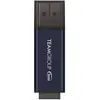 Image de Team Group Clé Usb C211 64gb