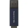 Image de Team Electronic Clé USB Group C211 16 Go USB Type-A 3.2 Gen 1 (3.1 Gen 1) Bleu (16 Go, USB-A), Clé USB, Bleu
