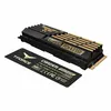 Image de Disque dur Team Group A440 Interne SSD 1 TB 1 TB SSD