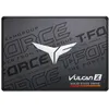Image de Team Group T-FORCE Vulcan Z - SSD - 512 Go - interne - 2.5" - SATA 6Gb/s