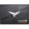 Image de Team Group Vulcain Z (512 Go, 2.5"), SSD