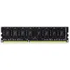 Image de Team Group Elite (1 x 4GB, 1600 MHz, RAM DDR3, DIMM), Mémoire vive, Noir