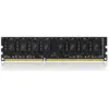 Image de Team Group Elite (1 x 8GB, 1600 MHz, RAM DDR3, DIMM), Mémoire vive, Noir