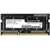 Image de Team Group Module de mémoire 4 Go DDR3L SO-DIMM 1 x 4 Go 1600 MHz (1 x 4GB, 1600 MHz, RAM DDR3L, SO-DIMM), Mémoire vive, Noir