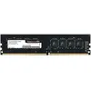 Image de Team Elite - DDR4 - module - 16 Go - DIMM 288 broches - 2666 MHz / PC4-21300 - CL19 - 1.2 V - mémoire sans tampon - non ECC